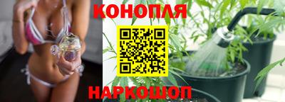 спиды Ирбит