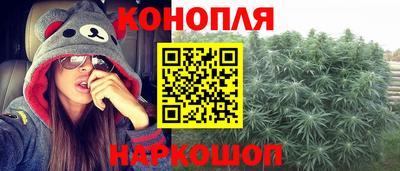первитин Изобильный